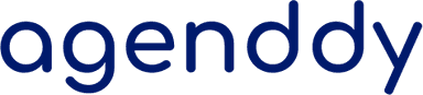 Agenddy